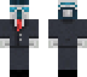 tech boy suit 2