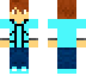 test 1