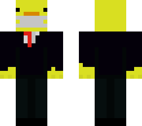 that_duck_ v2.2