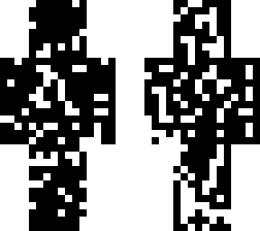 the divide