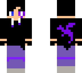 the end caller