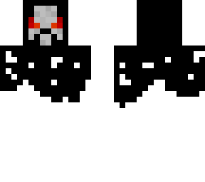 the grim reeper