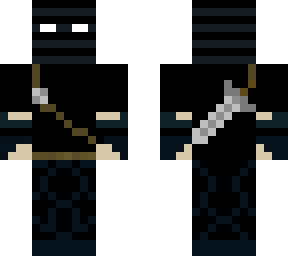 the herobrine-ninja2
