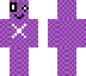 the jester - tmp