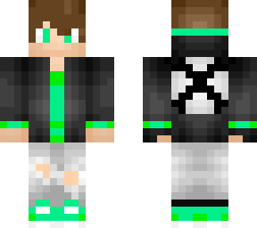 the true xbox gamer