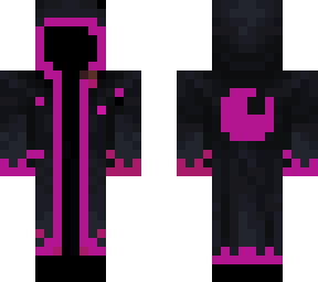 thedarkalpha