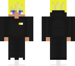 thegodlikes harryfr0st_