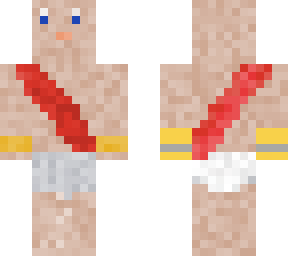 thing