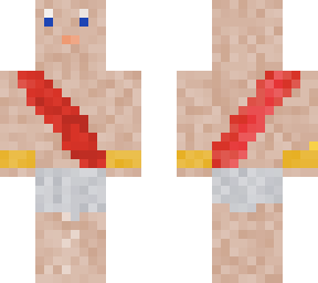thing