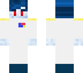thrawn
