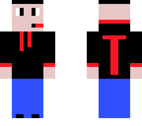 titangames