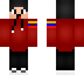tkogamers