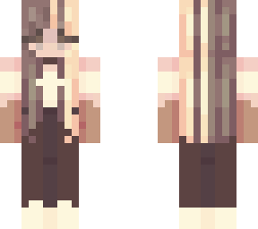 toffee rce~