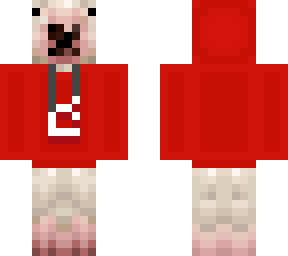 tomycrack345 walter mojan hoodie skin