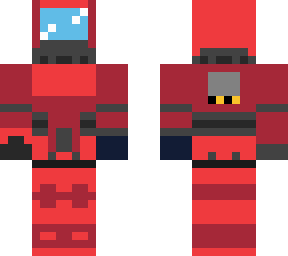 tords robot