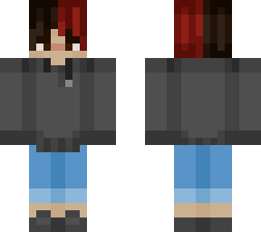 toska