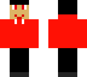 tps