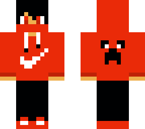 treqeq