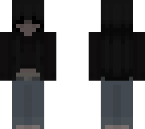 trhtr