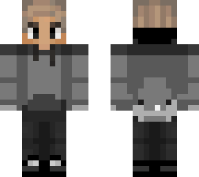 tsuzatos fixxed skin