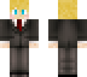 tukedo evan