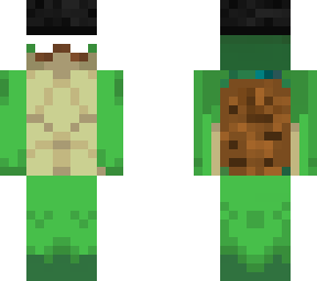 turtle w glasses