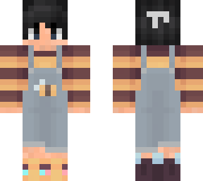 tuxaretz (classic)