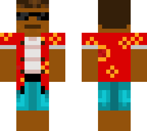 tyronethebone