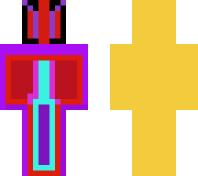 ultimate end