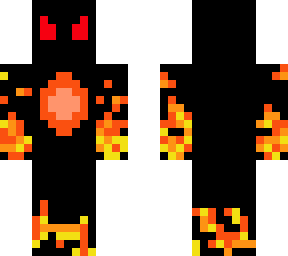 ultrazard fire gamer's power