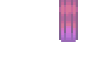 umm a thing