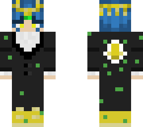 undying queen
