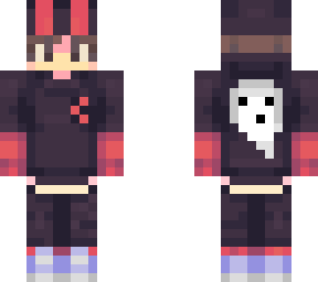 unfinishedhirosehat