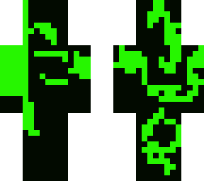 unknownentity