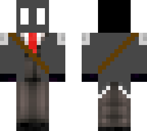 upgrade