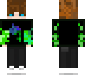 uqvamc pvp boy