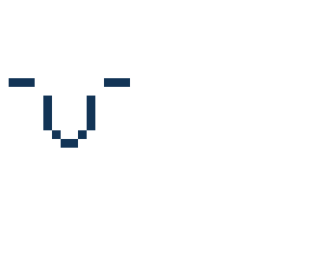 uwu