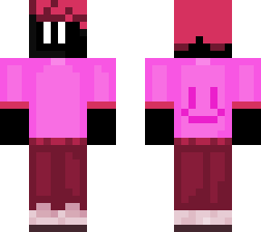 v.2