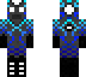 valkyrie - next chapter