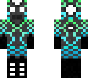 valkyrie