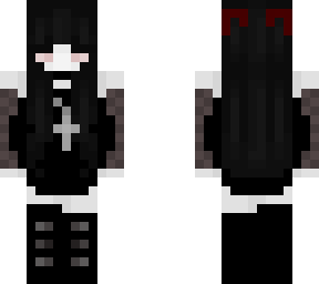 vampire princess