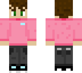 vapourx main skin