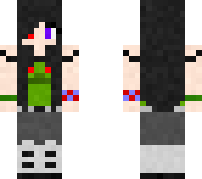 vea - zombie shirt