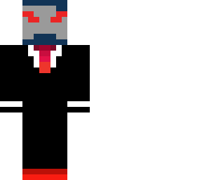 vendarek (humanoid)