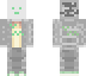 vmvista skin