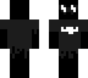 void drip