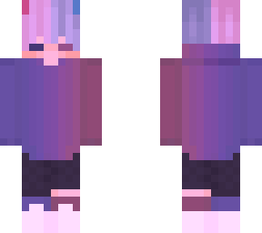 voidfy