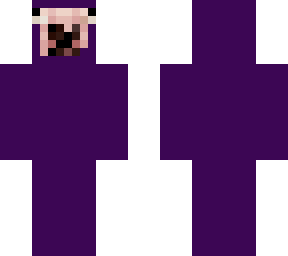 walter purple