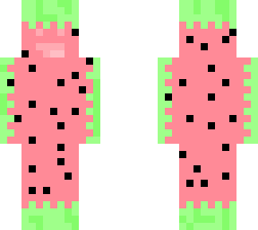 watermeloooooooooooooooon