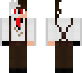 wedding skin